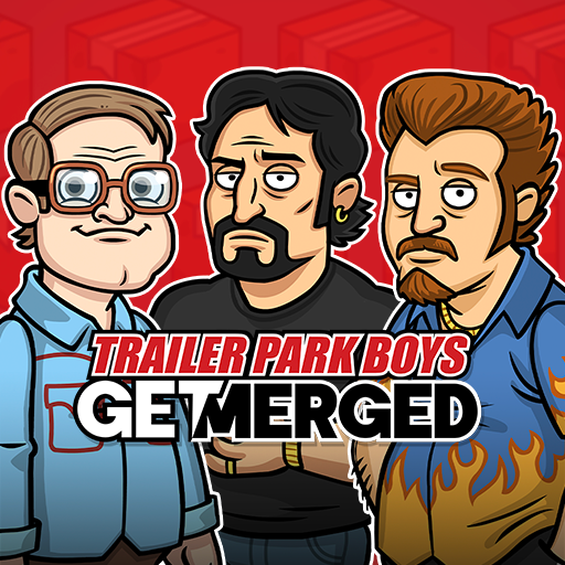 Tpb Gm