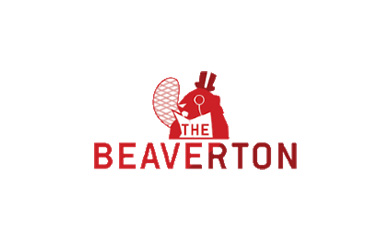Beaverton